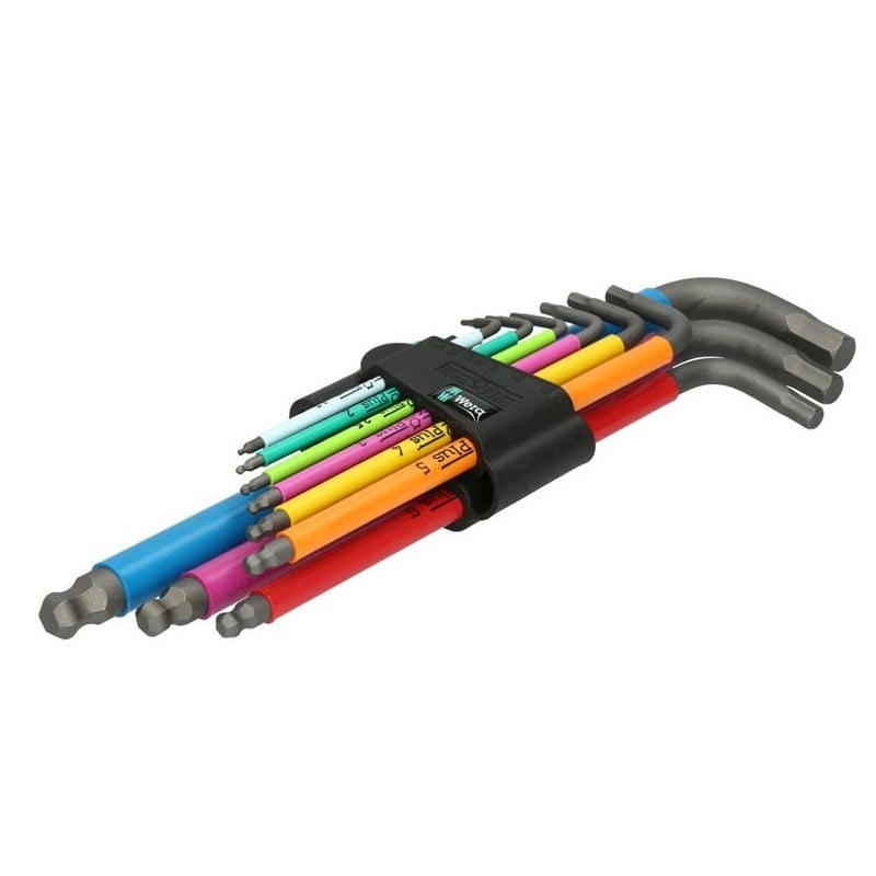 Soldufer Soldufer