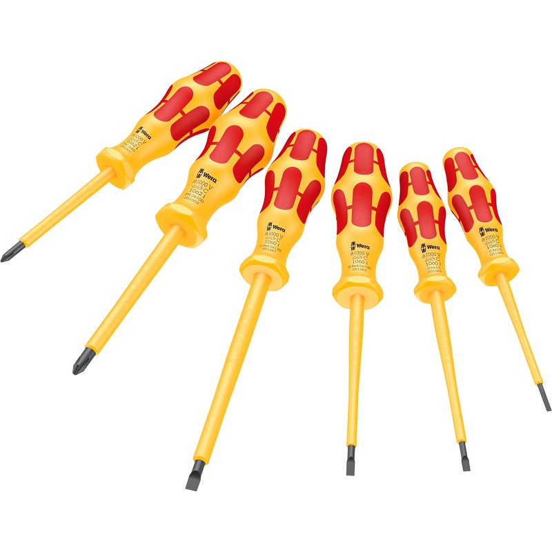 Soldufer Soldufer