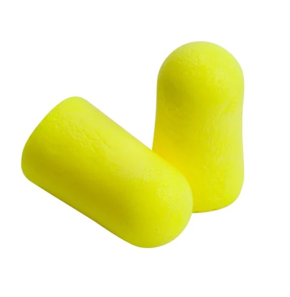 Soldufer Soldufer