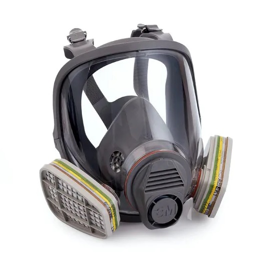 Soldufer Soldufer
