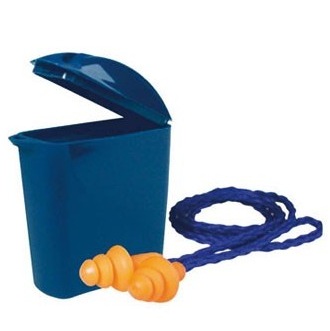 Soldufer
