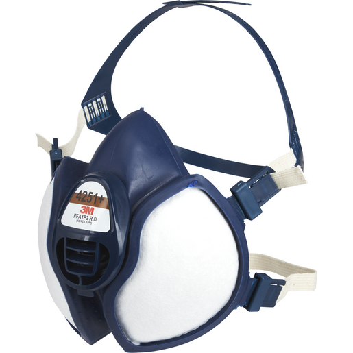 Soldufer Soldufer