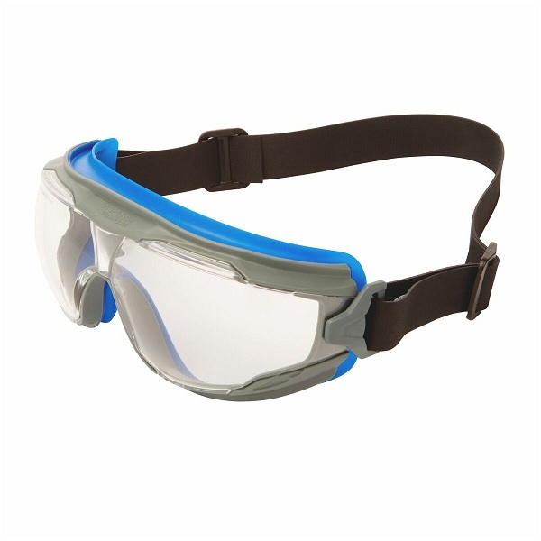 Soldufer Soldufer