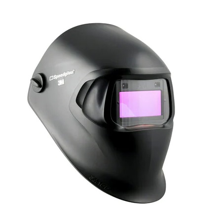 Soldufer Soldufer