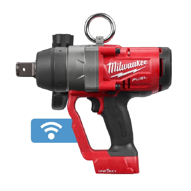 Soldufer Soldufer