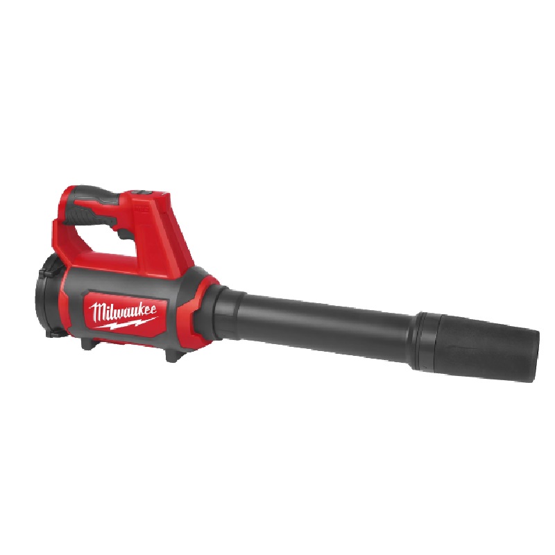 Soldufer Soldufer