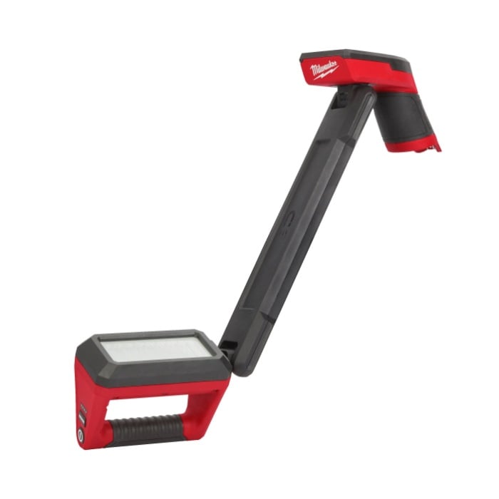 Soldufer Soldufer