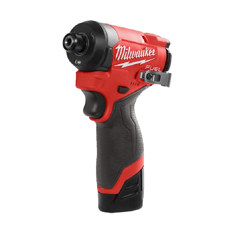 Soldufer Soldufer