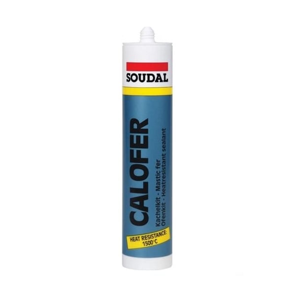 Soldufer Soldufer