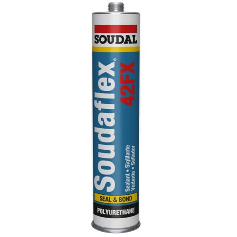 Soldufer Soldufer