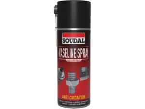 Soldufer