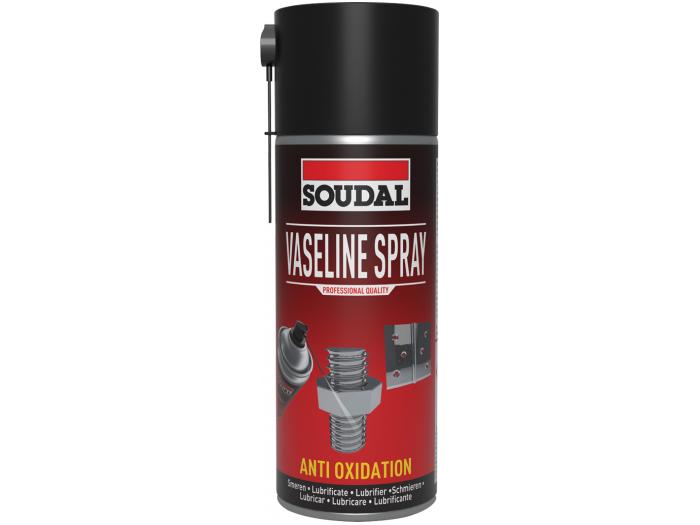 Soldufer Soldufer