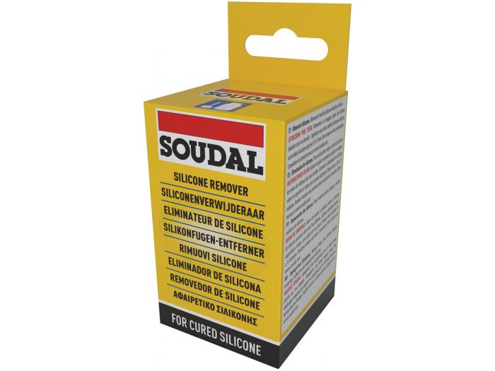 Soldufer Soldufer