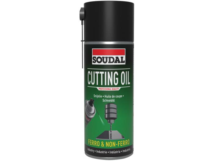 Soldufer Soldufer