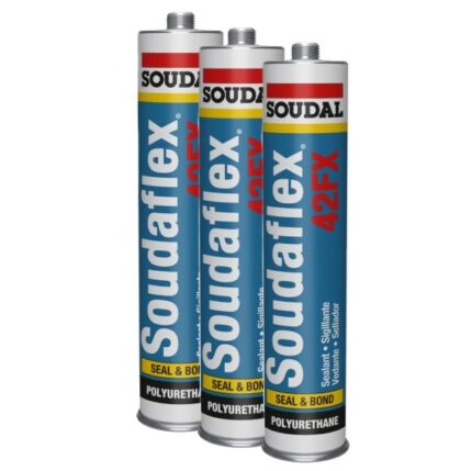 Soldufer