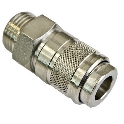 Soldufer
