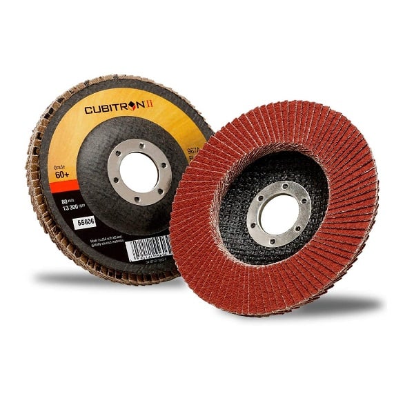 Soldufer Soldufer