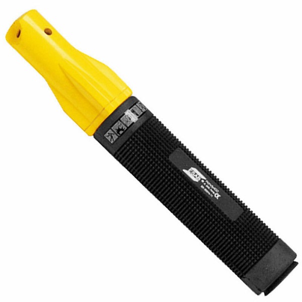 Soldufer Soldufer