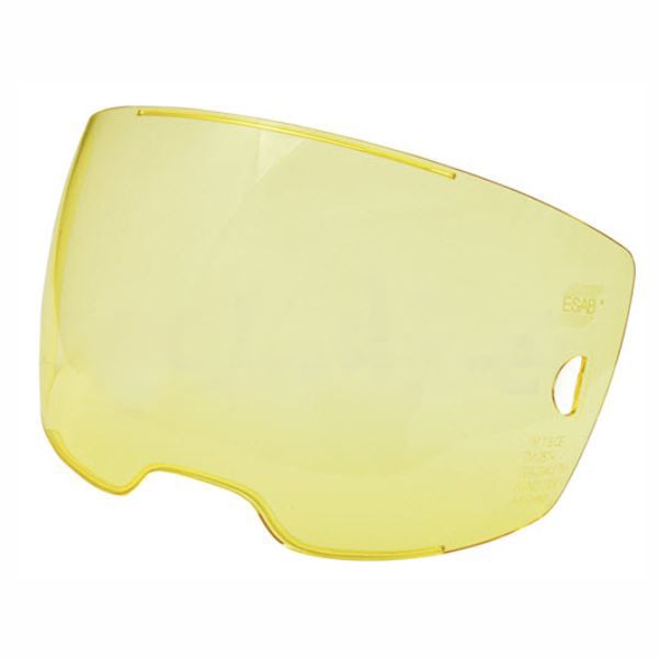 Soldufer Soldufer