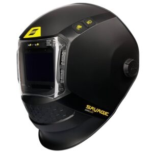Soldufer