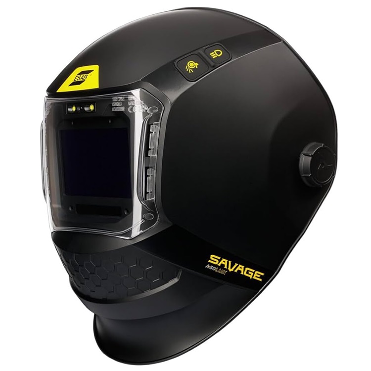 Soldufer Soldufer