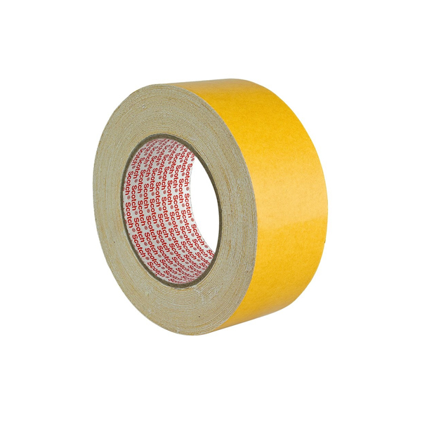 Soldufer Soldufer