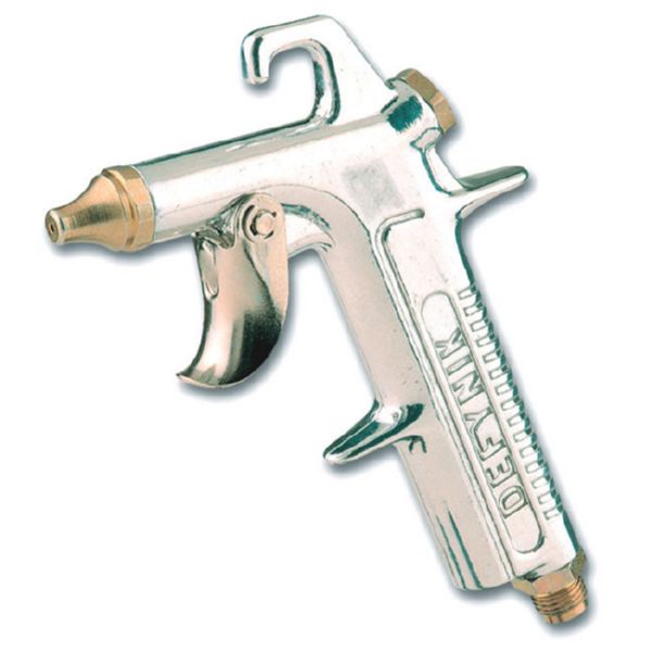 Soldufer Soldufer