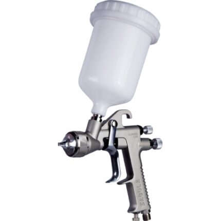 Soldufer