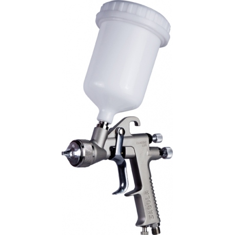 Soldufer Soldufer