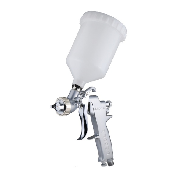 Soldufer Soldufer