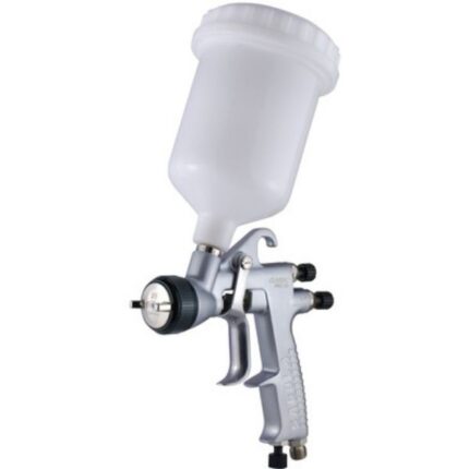 Soldufer