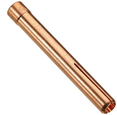 Soldufer Soldufer