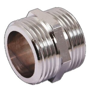 Soldufer
