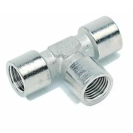 Soldufer