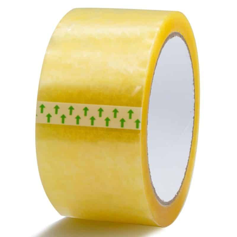 Soldufer Soldufer