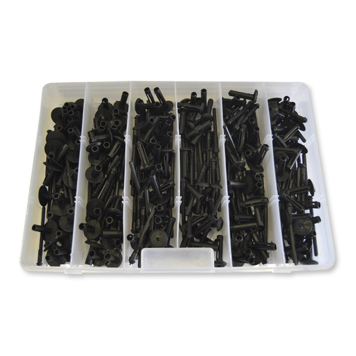 Soldufer Soldufer