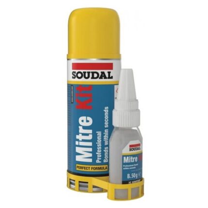 Soldufer