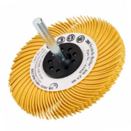 Soldufer