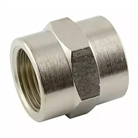 Soldufer Soldufer