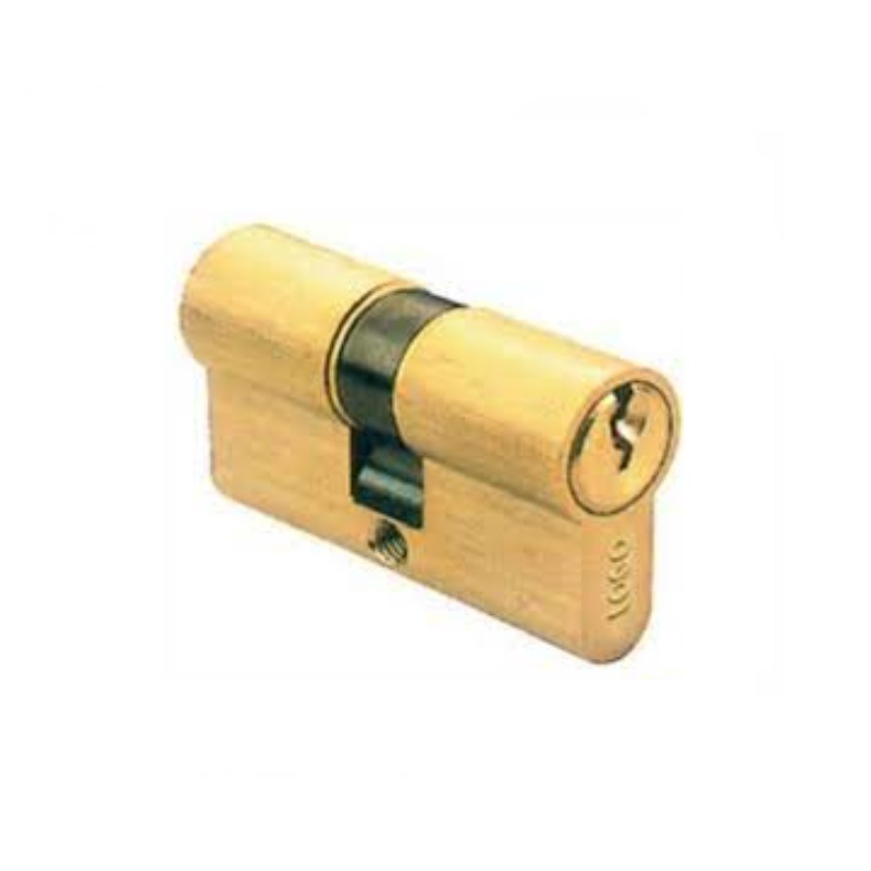 Soldufer Soldufer