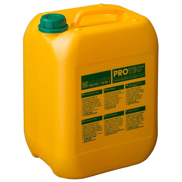 Soldufer Soldufer