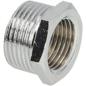 Soldufer