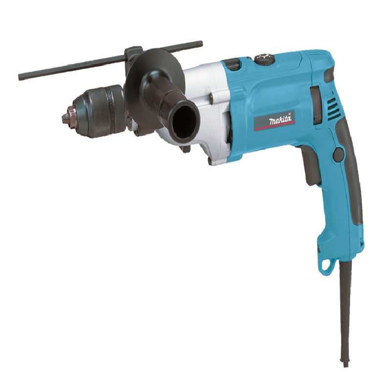 Soldufer Soldufer