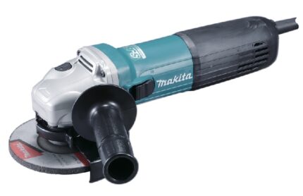 Soldufer