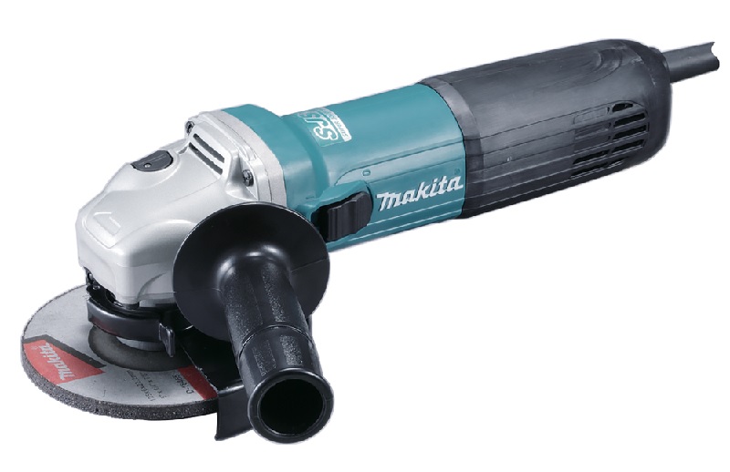 Soldufer Soldufer