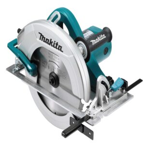 Soldufer