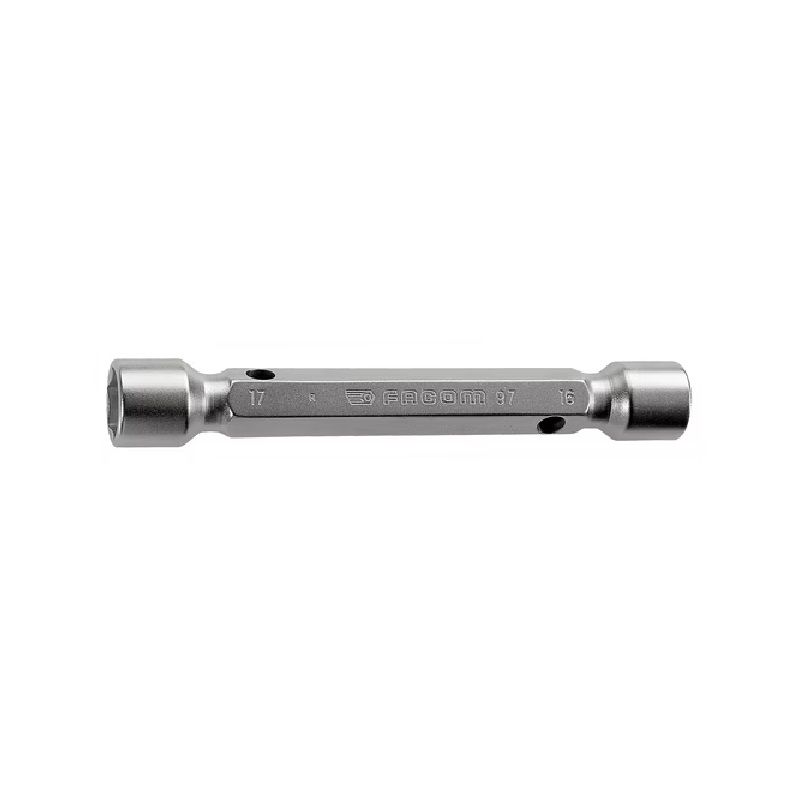 Soldufer Soldufer