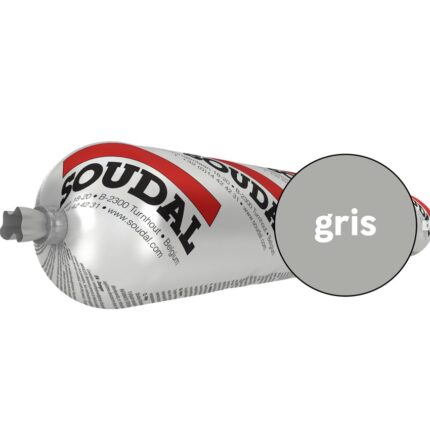 Soldufer