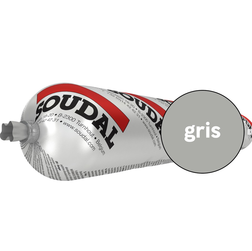 Soldufer Soldufer