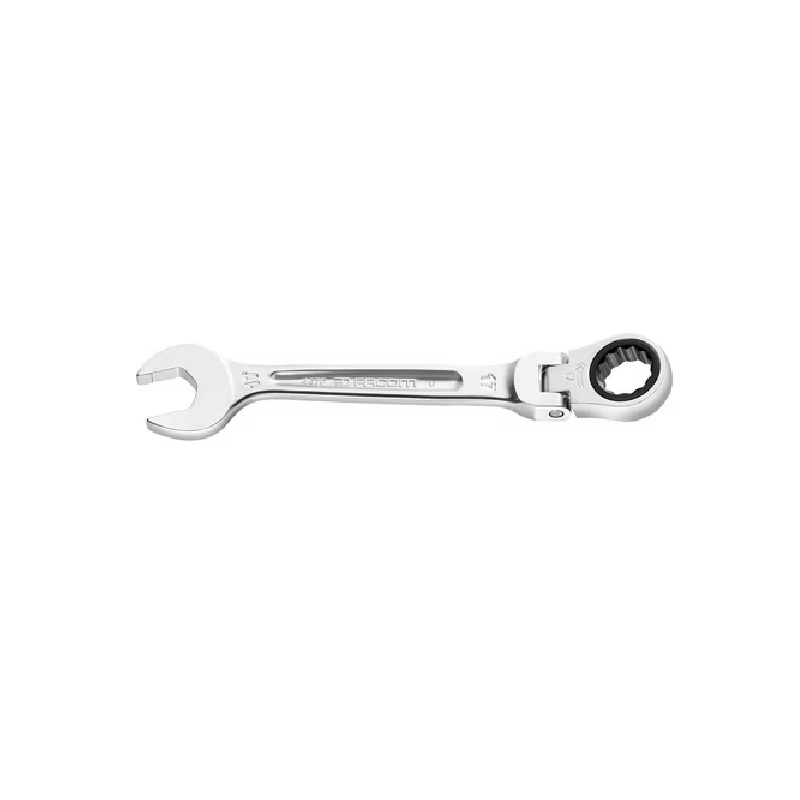 Soldufer Soldufer